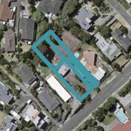 63A Golf Road, Paraparaumu Beach, Paraparaumu
