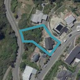 85 Major Aitken Drive, Huntsbury, Christchurch
