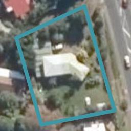58 Onerahi Road, Onerahi, Whangarei