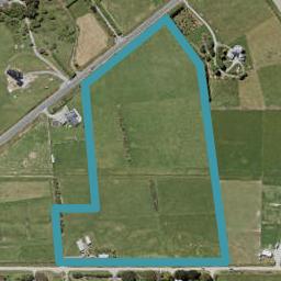 158 Erskine Road, Otatara