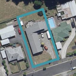 33 Fenwick Crescent, Hillcrest, Hamilton