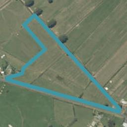 46 Back Miranda Road, WAITAKARURU, NGATEA