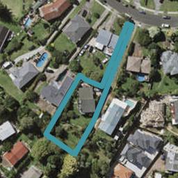 27 Miramar Place, Pakuranga, Auckland