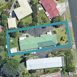 140A Kingswood Road, Brookfield, Tauranga