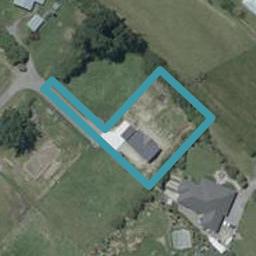 30 Fitzgerald Street, Whitecliffs, Glentunnel