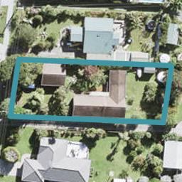 32 Point Wells Road, Warkworth