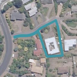 2 Bracken Row, Rangatira Park, Taupo