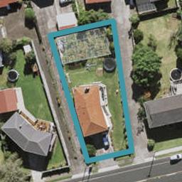 36 Church Road, Mangere Bridge, Auckland