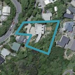 135 Townsend Road, Miramar, Wellington