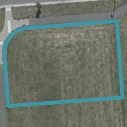 1 Ellesmere Street, Marshland, Christchurch