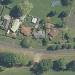 223 Lamb Street, Leamington, Cambridge