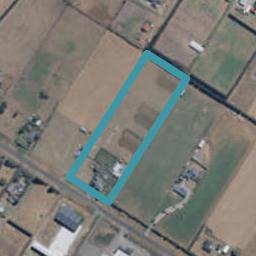 196 Rakaia Barrhill Methven Road, Rakaia