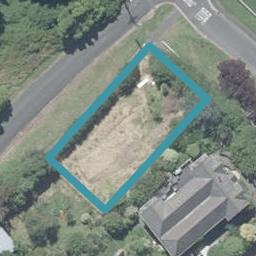 105 Wickliffe Terrace, Port Chalmers, Dunedin