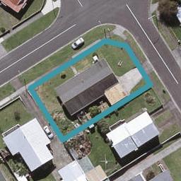 22 Rahiri Street, Waitara, Waitara