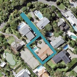 43 Fern Road, ST HELIERS, AUCKLAND