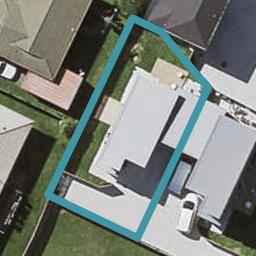 2/129A Mount Wellington Highway, Mount Wellington, Auckland