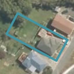 23 Harwich Street, Balclutha