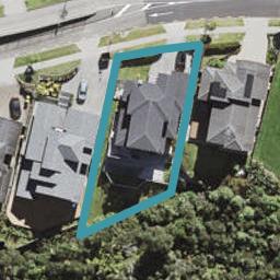 48 Laurel Oak Drive, Schnapper Rock, Auckland