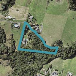 15 Mott Lane, Howick