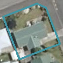 2A Alma Street, Dannevirke, Dannevirke