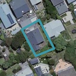 101B Waipapa Road, Hataitai, Wellington