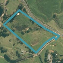 215 Tara Road, Mangawhai