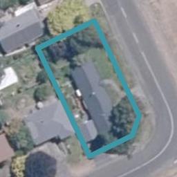 43 Kotare Street, Hilltop, Taupo