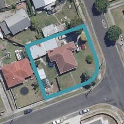 31 Keats Crescent, Enderley, Hamilton