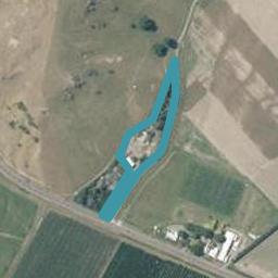 542 Puketapu Road, Puketapu, Napier