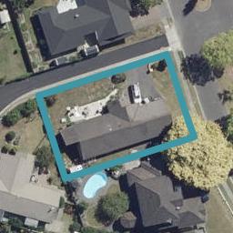 125 Harrowfield Drive, Harrowfield, Hamilton