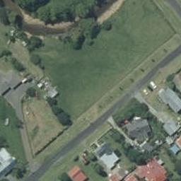 245 Watt Street, Coromandel, Coromandel