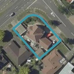 61 Rennie Avenue, Milson, Palmerston North