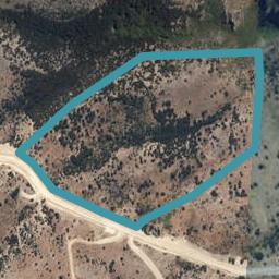 0 Luggate-Cromwell Road, Queensberry, Cromwell