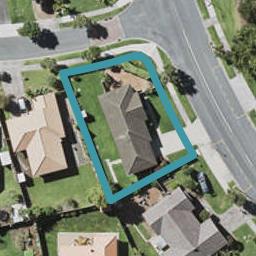 88 Burswood Drive, Burswood, Auckland