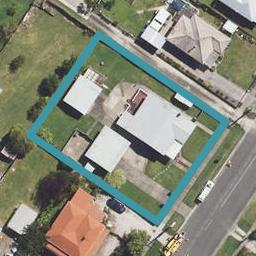2 Craig Road, Kaiti, Gisborne