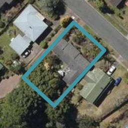 3 Kea Place, Woodhill, Whangarei