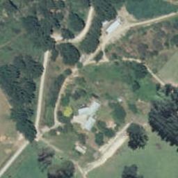 158 Smarts Road, Loburn, Rangiora