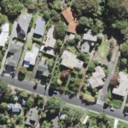 6/69 Balmain Road, Birkenhead, Auckland