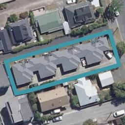 3/165 Nixon Street, Hamilton East, Hamilton