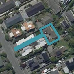 82A Winchester Street, Merivale, Christchurch