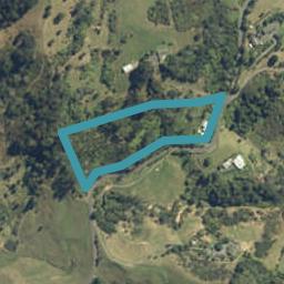 216 Bluff Road, Pokeno