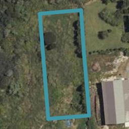 3 McDonell Street, Rawene, Kaikohe