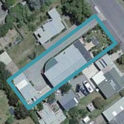 26 Naples Street, Martinborough