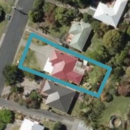 36 Ewing Road, Riverside, Whangarei