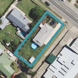 348 Ormond Road, Riverdale, Gisborne