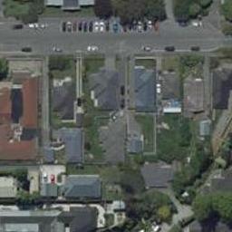 48 Averill Street, Richmond, Christchurch