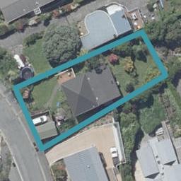 102 Cliffs Road, Saint Clair, Dunedin