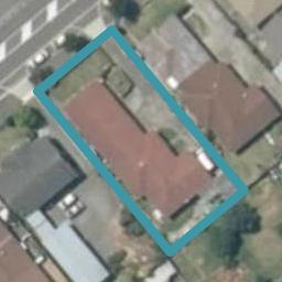 1/304 Nelson Street South, Hastings, Hastings