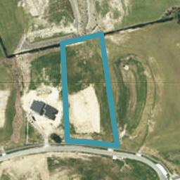 39 Deck Road, Tasman, Upper Moutere