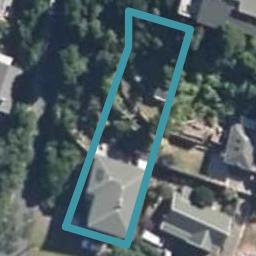 13 Totara Street, Eastbourne, Lower Hutt